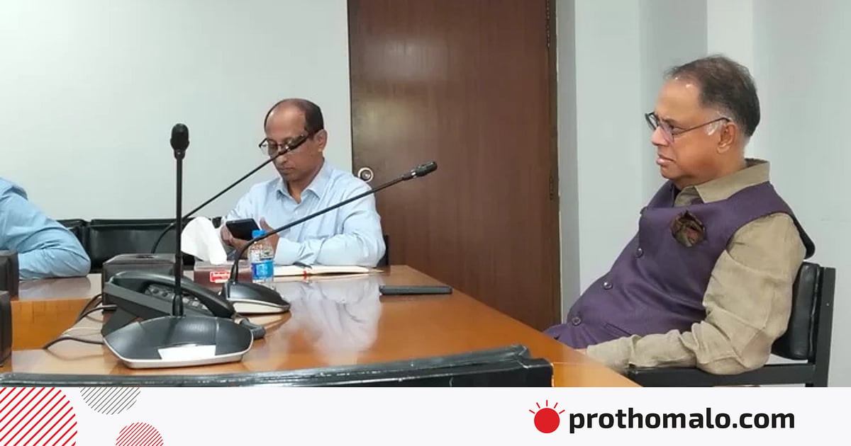 এলপিজির কৃত্রিম সংকট ও অতিরিক্ত দামে বিক্রি খতিয়ে দেখতে মন্ত্রীর নির্দেশ এলপিজির কৃত্রিম সংকট ও অতিরিক্ত দামে বিক্রি খতিয়ে দেখতে মন্ত্রীর নির্দেশ