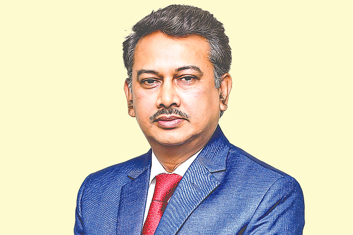 মো. নুরুল আজীম