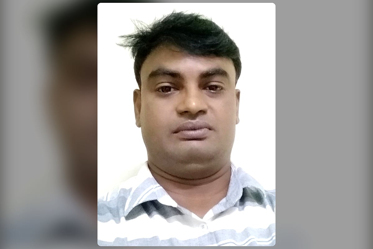কিশোর গ্যাং, মাদক ব্যবসায় নিয়ন্ত্রণ নিয়ে সংঘর্ষে জড়ানো মুরাদ বাহিনীর প্রধান গ্রেপ্তার