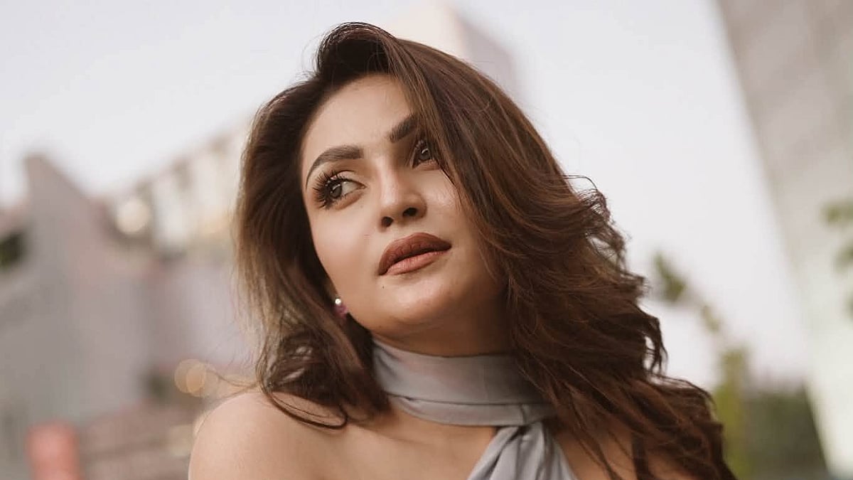 ছবি: ফেসবুক থেকে