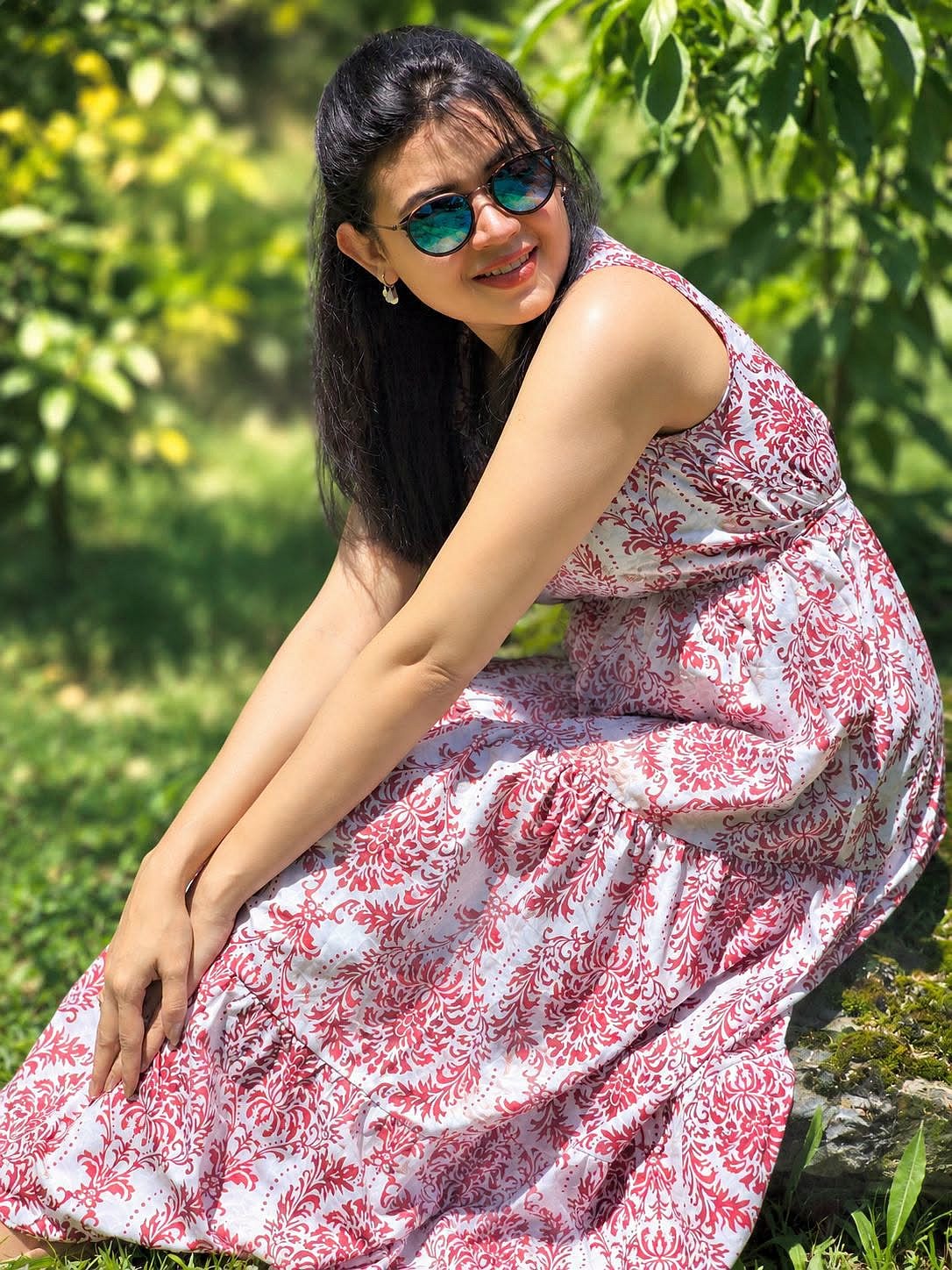 ছবি: ফেসবুক থেকে