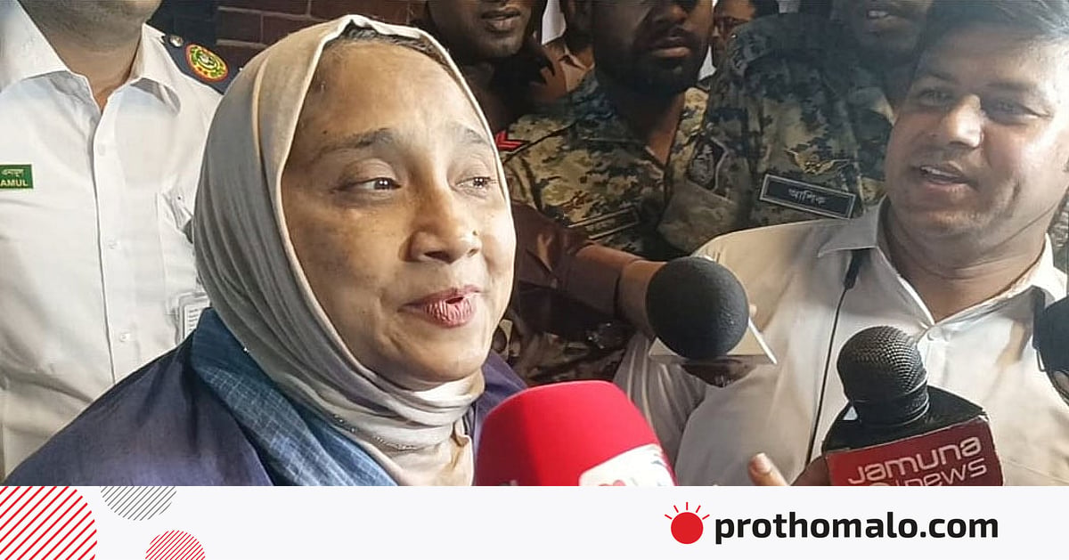 মিষ্টির পদত্যাগে শূন্য আসনটিতে কীভাবে হবে উপনির্বাচন মিষ্টির পদত্যাগে শূন্য আসনটিতে কীভাবে হবে উপনির্বাচন