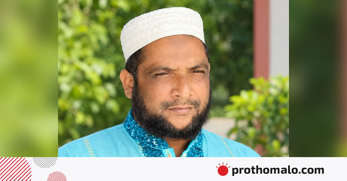জামায়াত নেতার বাসা থেকে ১৮ বস্তা সার জব্দ, ২৫ হাজার টাকা জরিমানা জামায়াত নেতার বাসা থেকে ১৮ বস্তা সার জব্দ, ২৫ হাজার টাকা জরিমানা