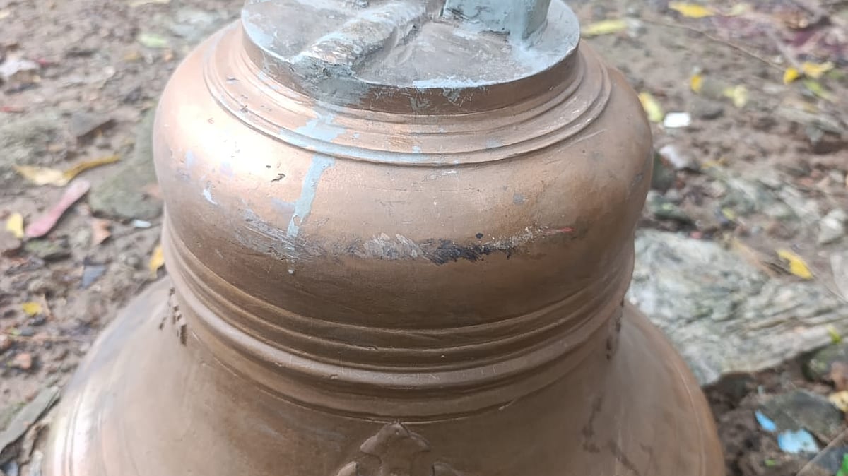 ছবি: প্রথম আলো