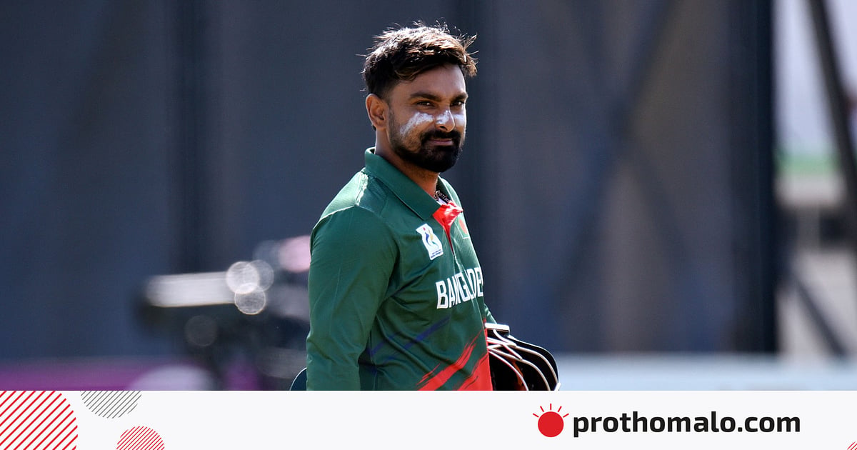 এশিয়ান গেমস থেকে লিটনরা খালি হাতে ফেরায় জাতির কাছে ক্ষমা চাইলেন সালাহউদ্দীন এশিয়ান গেমস থেকে লিটনরা খালি হাতে ফেরায় জাতির কাছে ক্ষমা চাইলেন সালাহউদ্দীন
