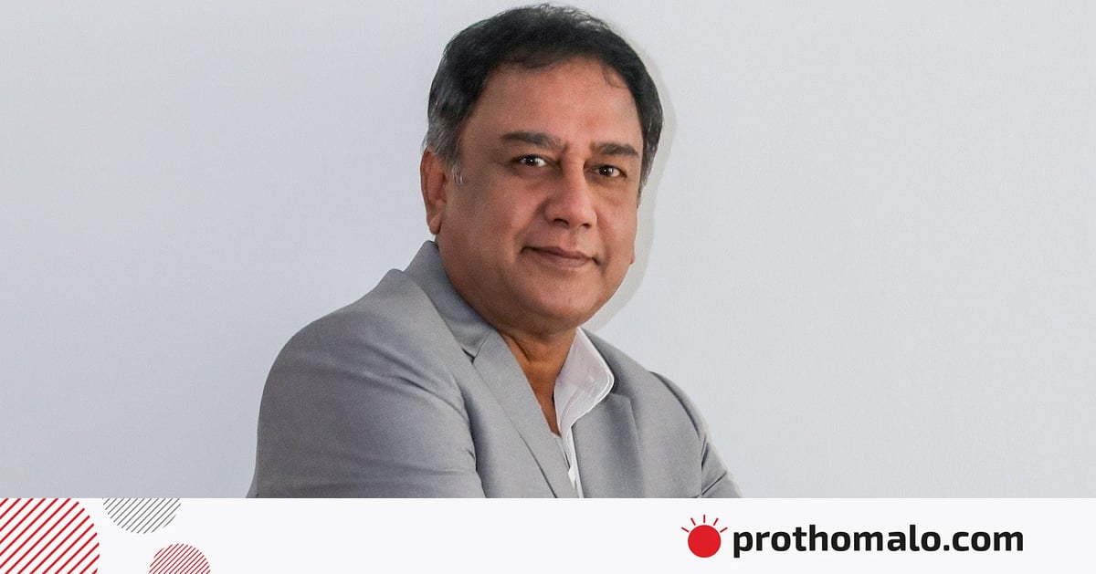 মেসজীবনের কষ্ট জাহিদ হাসানকে শিখিয়েছে ছাড় দেওয়া ও ভাগাভাগি মেসজীবনের কষ্ট জাহিদ হাসানকে শিখিয়েছে ছাড় দেওয়া ও ভাগাভাগি