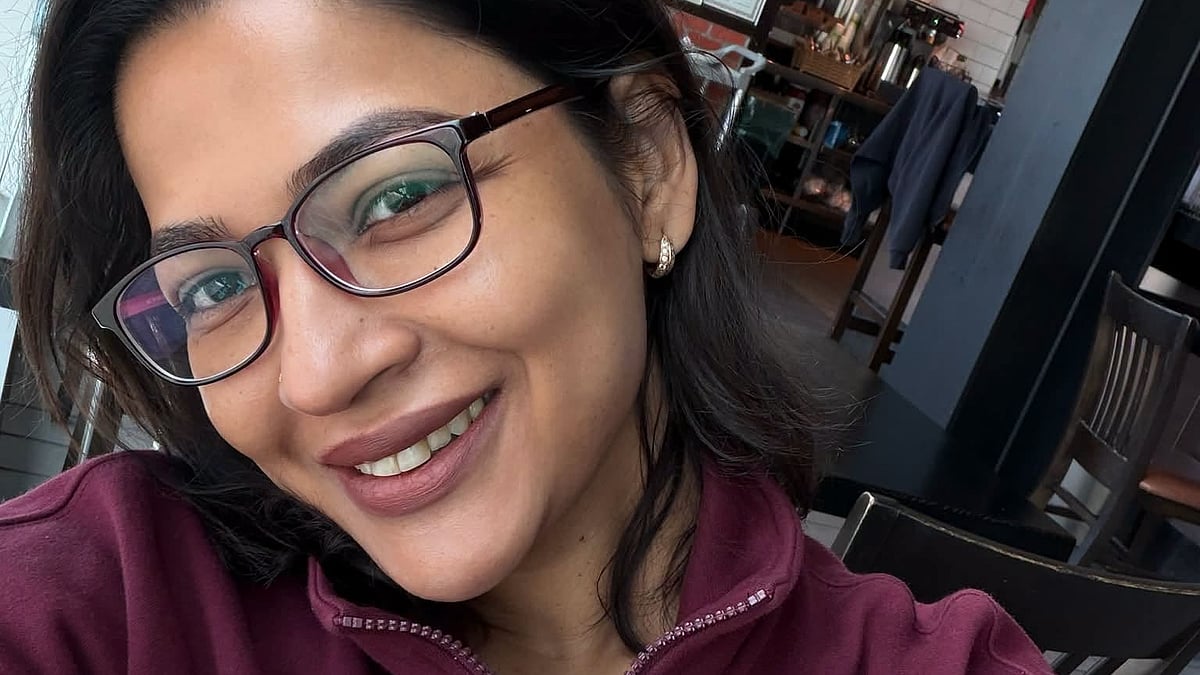 ছবি: ফেসবুক থেকে
