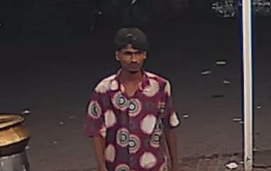 কিশোরের হাতে ৬৫০ টাকার শখের চাকু, জন্মদিনের রাতেই রিকশাচালককে হত্যা