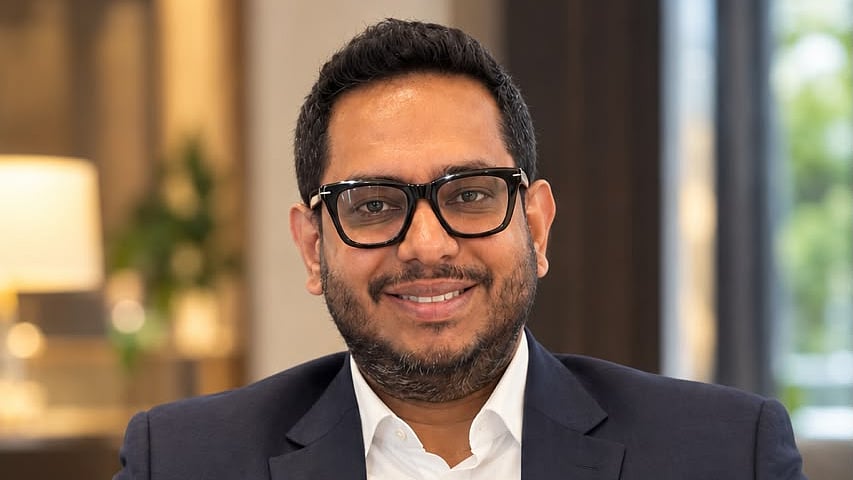 ছবি: লেখকের সৌজন্যে
