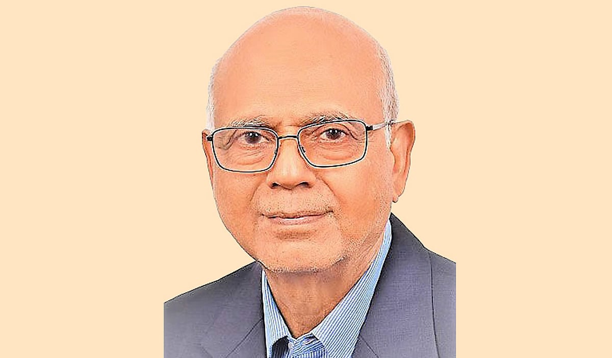 শিক্ষক, রাজনীতিবিদ, সরকার—দায় সবার