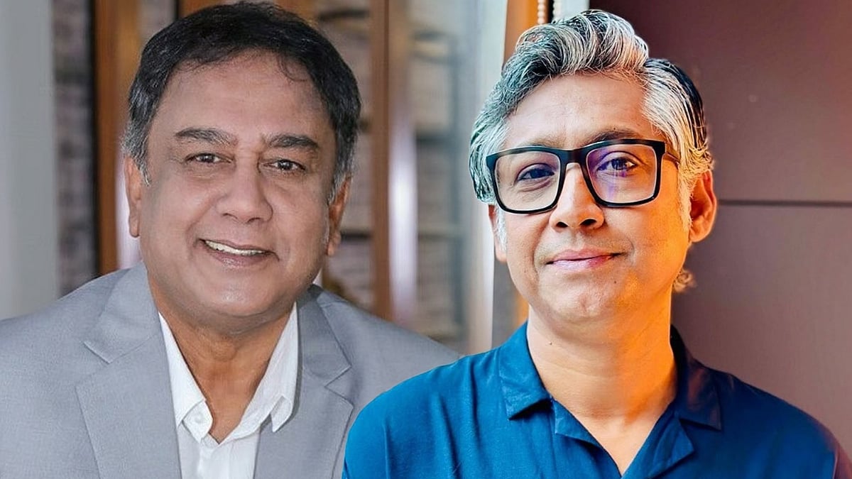ছবি: কোলাজ