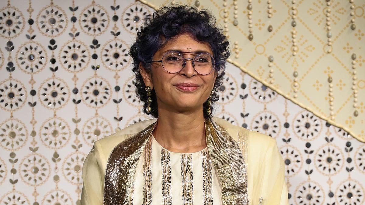 বিয়ের আগে প্রেম ও শারীরিক সম্পর্ক অস্বাভাবিক নয়: কিরণ