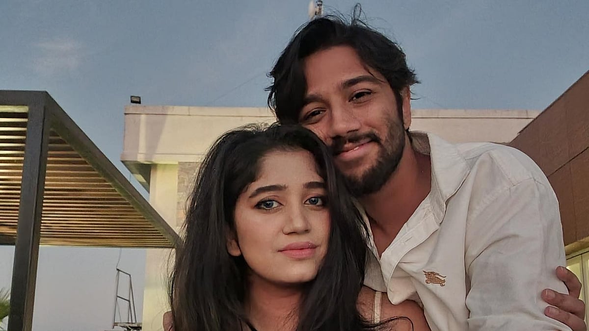 তারকাদের বিচ্ছেদে আমাদের এত মন খারাপ হয় কেন