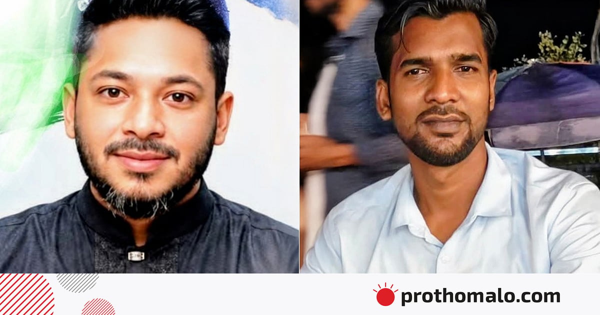 চট্টগ্রামে ‘কিশোর গ্যাং নেতা’ ওয়াকিলের তিন সহযোগী গ্রেপ্তার চট্টগ্রামে ‘কিশোর গ্যাং নেতা’ ওয়াকিলের তিন সহযোগী গ্রেপ্তার