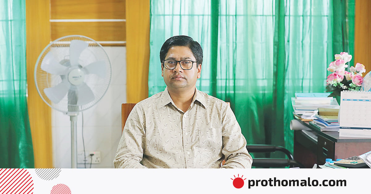 মানসম্মত চিকিৎসা নিশ্চিতে কাজ করছে টিএমএসএস হার্ট সেন্টার মানসম্মত চিকিৎসা নিশ্চিতে কাজ করছে টিএমএসএস হার্ট সেন্টার