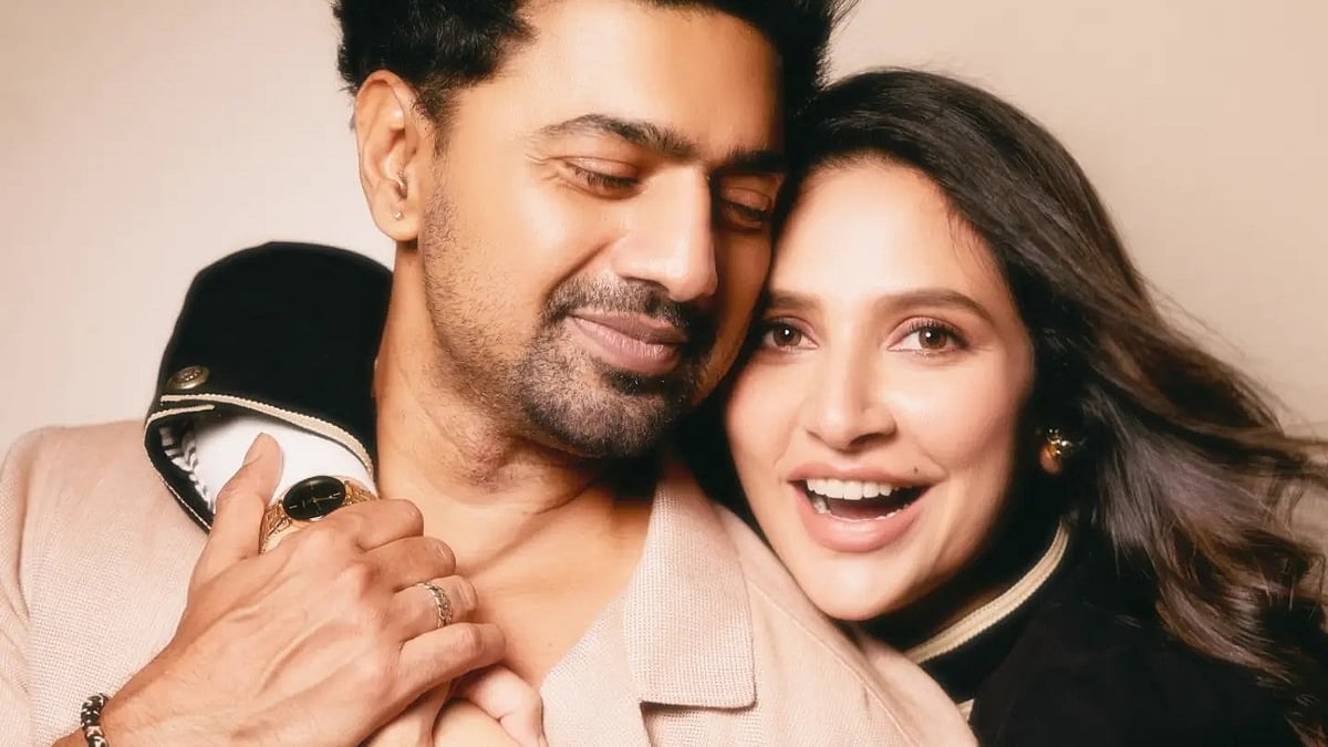 কে প্রথম ব্লক করেছিলেন—দেব নাকি শুভশ্রী