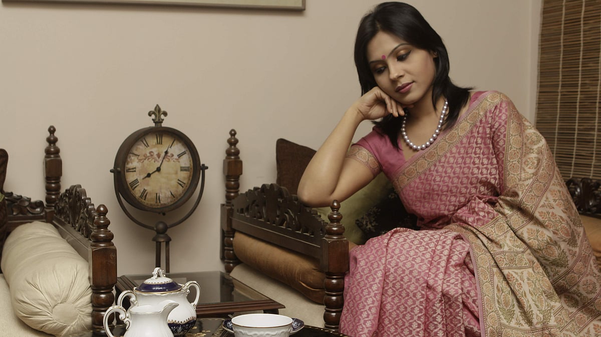 অতিরিক্ত চিন্তা থামানোর কৌশল ‘৬:৩০ নিয়ম’