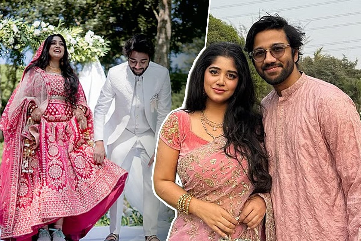 প্রেম–বিয়ে থেকে বিচ্ছেদ, প্রীতম–শেহতাজের সম্পর্কের নয় বছর