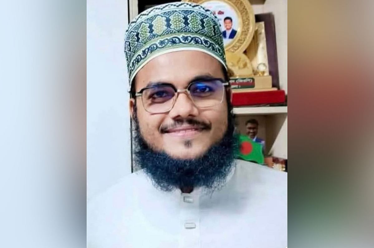 পাঁচ, পাঁচ–ই লাগবে, এটা ভিপি নুরের নির্দেশ’, ফোনালাপ ফাঁসের পর যুব অধিকার সভাপতিকে বহিষ্কার