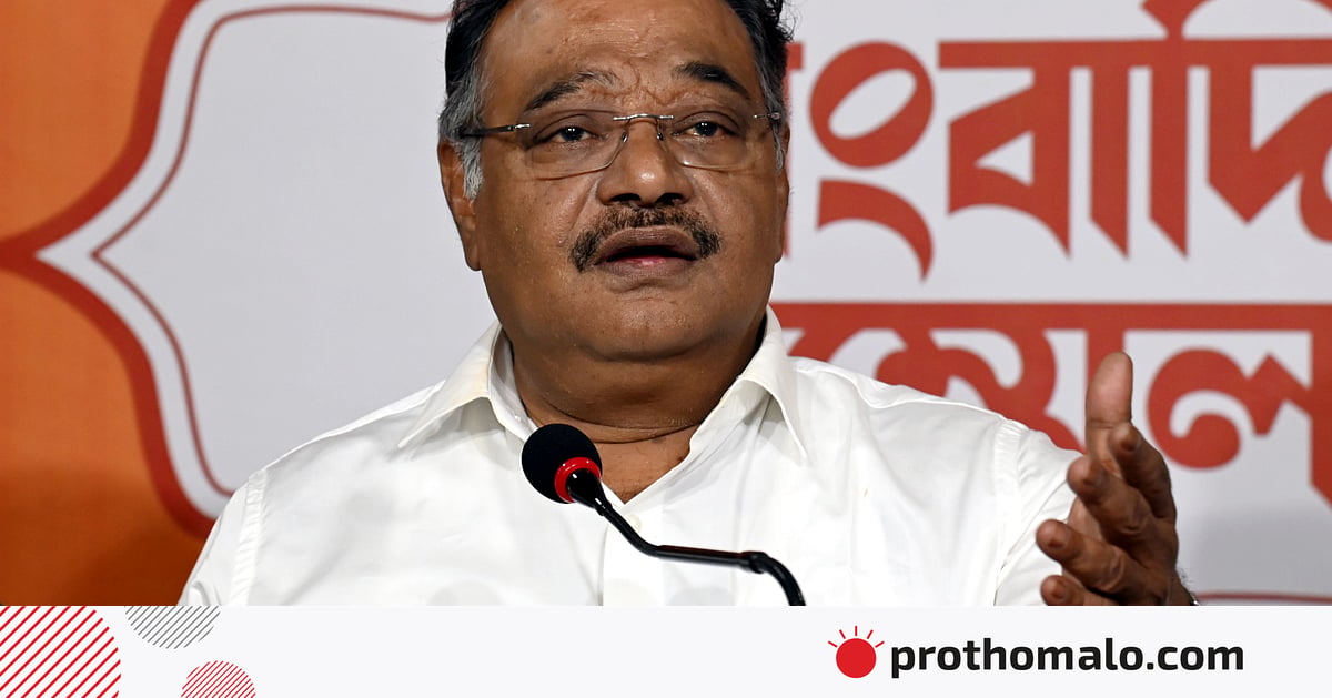 পশ্চিমবঙ্গের নাম ‘পশ্চিমবঙ্গই’ রাখতে বিল আসছে বিধানসভায় পশ্চিমবঙ্গের নাম ‘পশ্চিমবঙ্গই’ রাখতে বিল আসছে বিধানসভায়