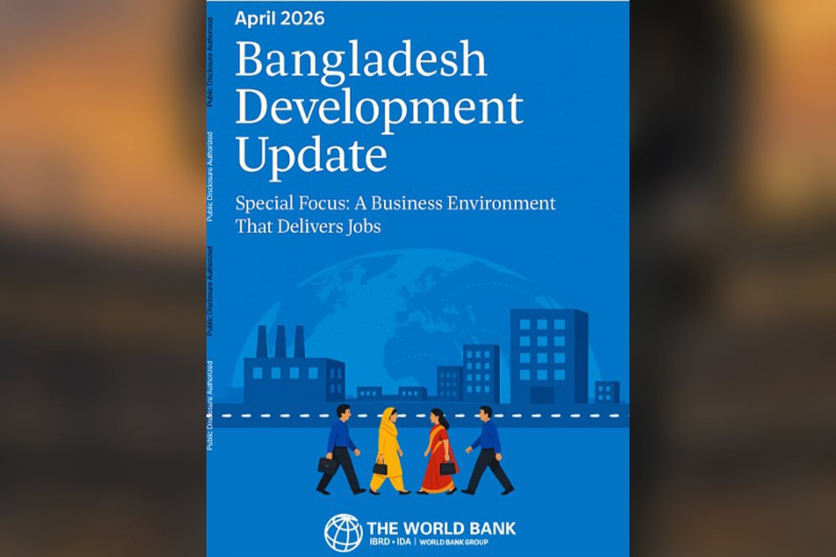 ৪ বছরে দরিদ্র মানুষ বেড়েছে ৮০ লাখ, ঝুঁকিতে সোয়া ৬ কোটি মানুষ