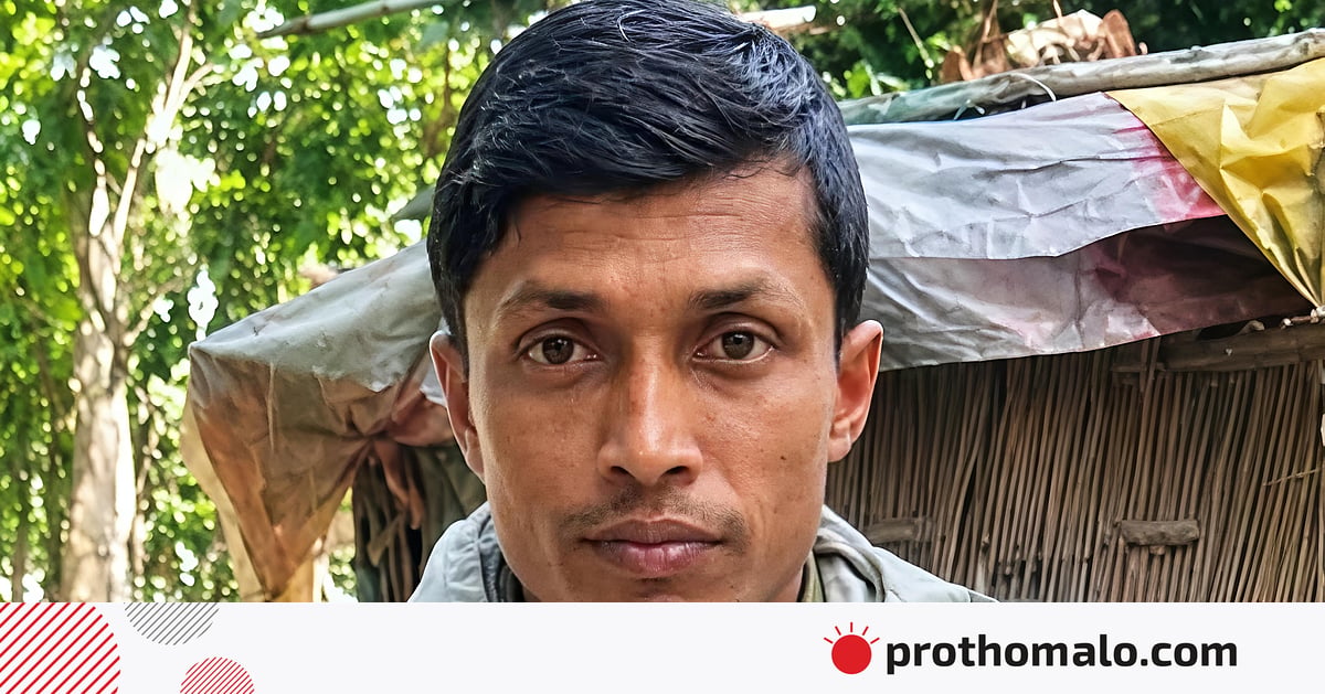 ‘চিল্লে-পাল্লা শুনে যায়ে দেখি, সবাই মিলে আরাফাতরে কুপাচ্ছে’ ‘চিল্লে-পাল্লা শুনে যায়ে দেখি, সবাই মিলে আরাফাতরে কুপাচ্ছে’