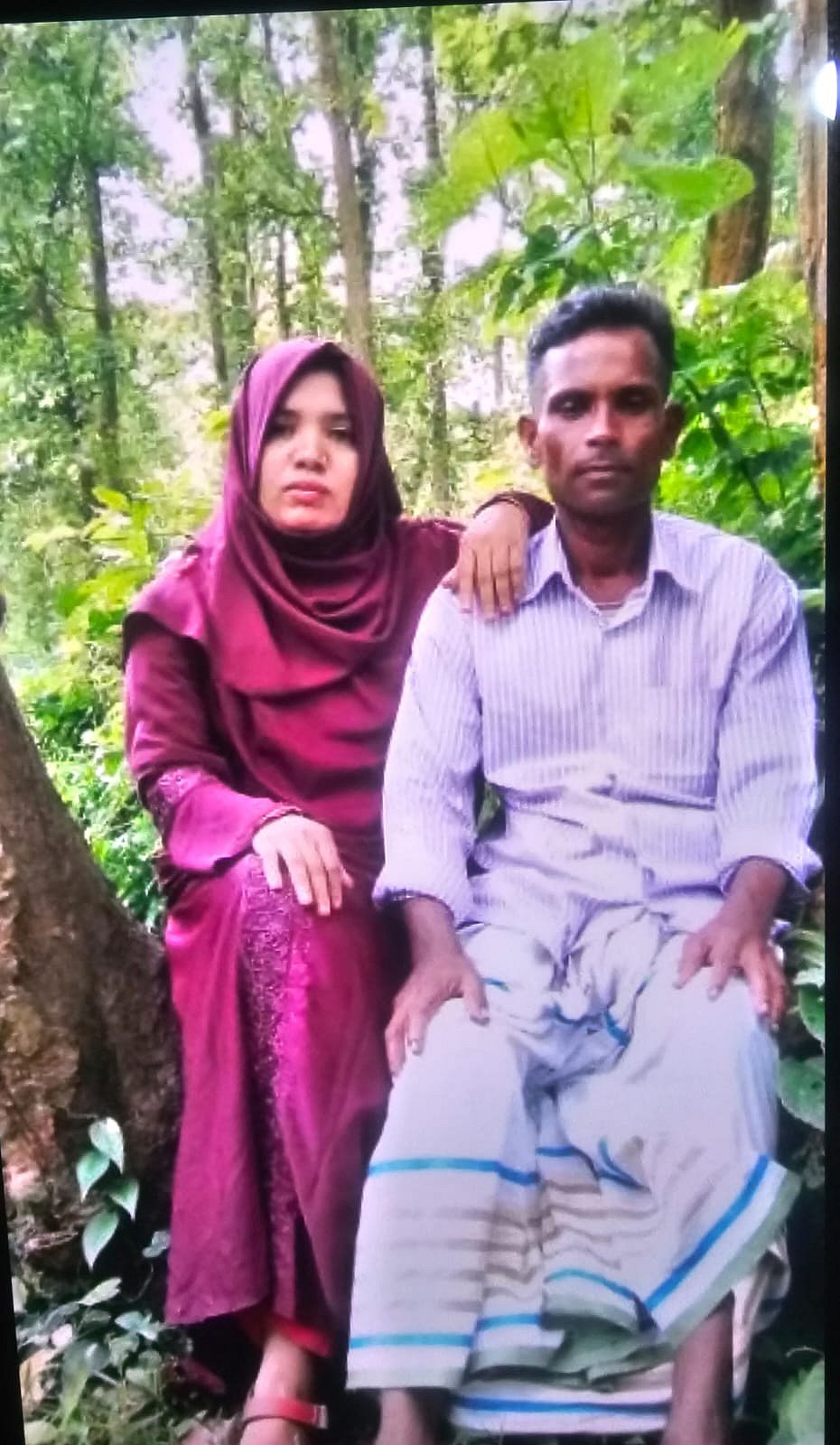 স্ত্রী হত্যা দিয়ে শুরু, এরপর ১২ বছর ধর্ষণ-খুনের মতো অপরাধে জড়িয়েছেন তিনি