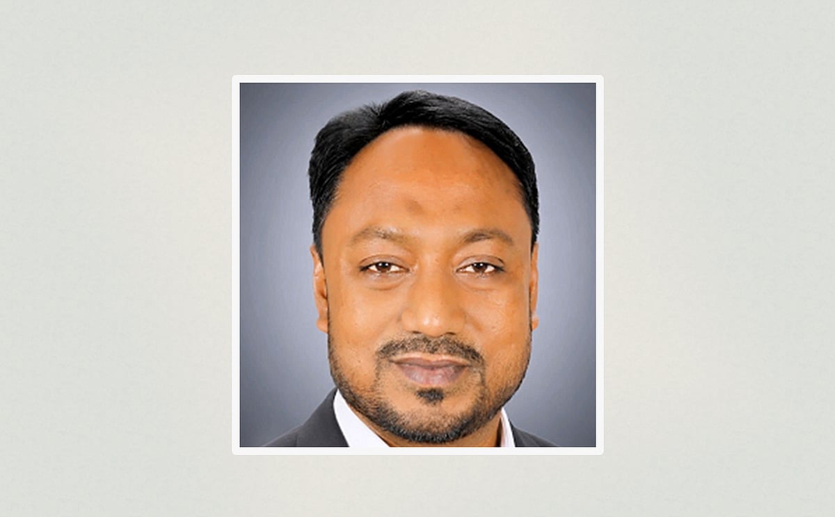 চোরাচালান মামলার আসামি যুবদল নেতা, তবু হয়েছেন আইনশৃঙ্খলা কমিটির সদস্য