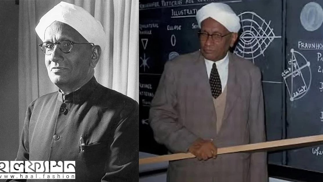 নোবেল পাওয়ার আগেই যিনি স্টকহোমের টিকিট কেটেছিলেন নোবেল পাওয়ার আগেই যিনি স্টকহোমের টিকিট কেটেছিলেন