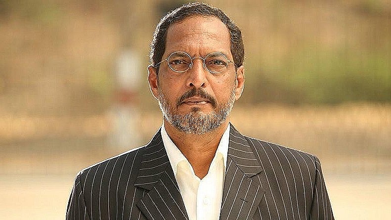 অভিনেতা নানা পাটেকর মারা গেছেন