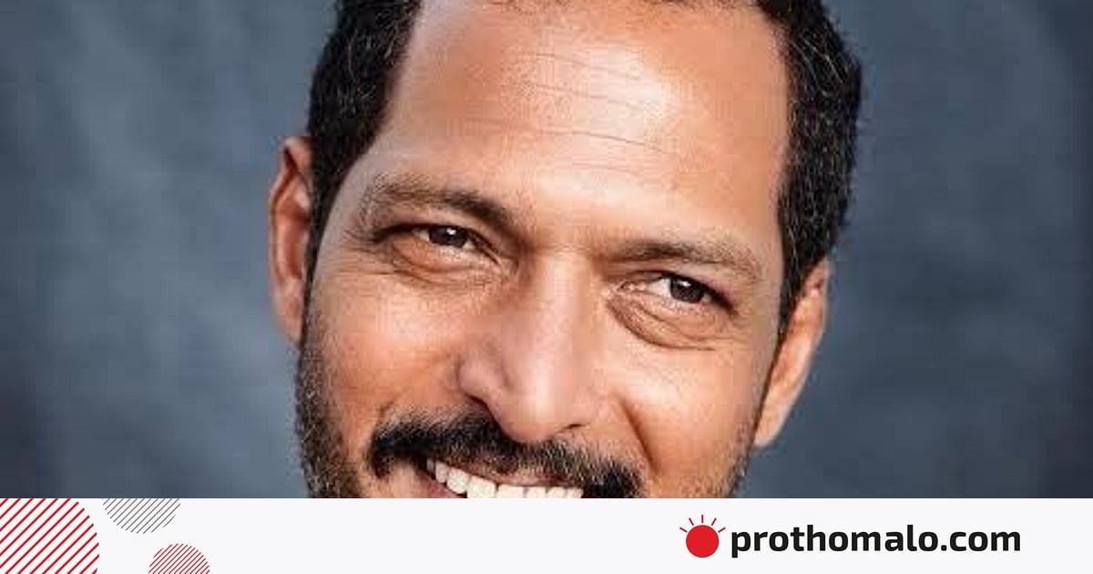 নানা পাটেকর আয়ের ৯০ শতাংশ বিলিয়ে দিতেন, কাটাতেন সাদাসিধে জীবন নানা পাটেকর আয়ের ৯০ শতাংশ বিলিয়ে দিতেন, কাটাতেন সাদাসিধে জীবন