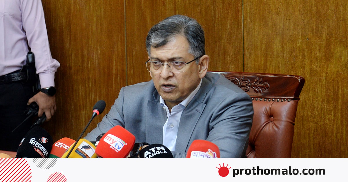 জঙ্গল সলিমপুরে পুলিশ একাডেমি ও কারাগার হবে: স্বরাষ্ট্রমন্ত্রী জঙ্গল সলিমপুরে পুলিশ একাডেমি ও কারাগার হবে: স্বরাষ্ট্রমন্ত্রী