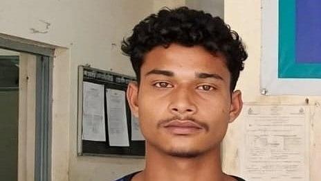 ছবি: সংগৃহীত