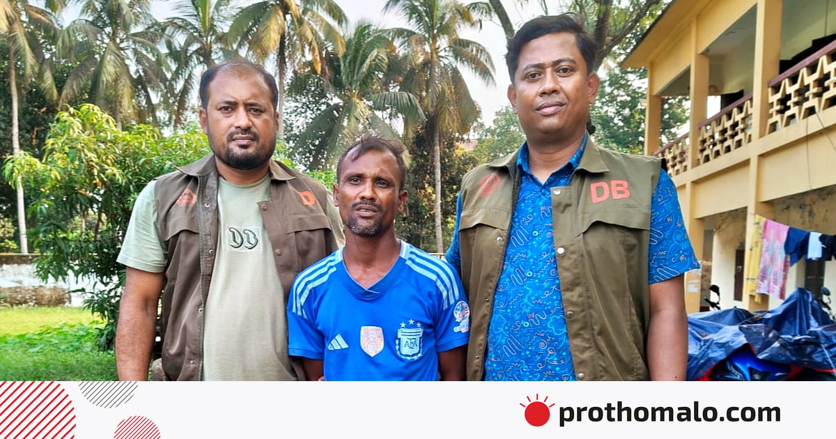 কুমিল্লায় কিশোরী হত্যায় অনেক প্রশ্নের উত্তর অজানা কুমিল্লায় কিশোরী হত্যায় অনেক প্রশ্নের উত্তর অজানা