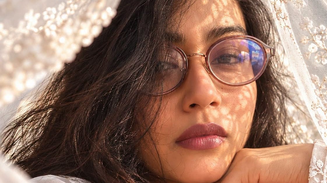 ছবি: ফেসবুক থেকে