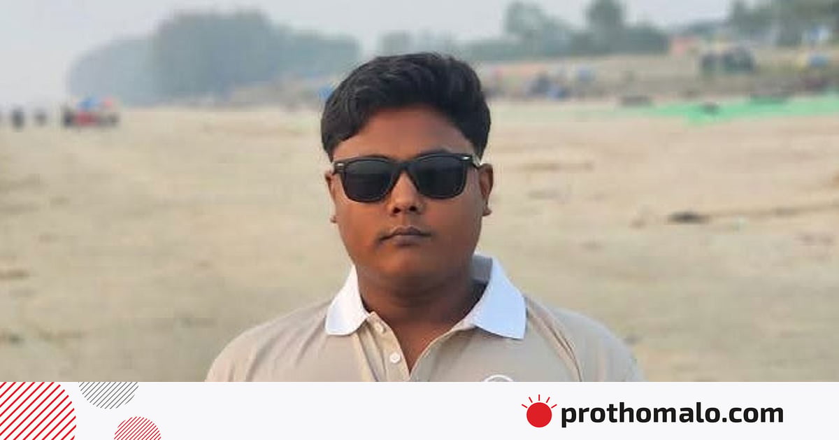 মোজাম্বিক থেকে দেশে ফিরছিলেন, মাঝ আকাশে বিমানেই প্রাণ গেল প্রবাসীর মোজাম্বিক থেকে দেশে ফিরছিলেন, মাঝ আকাশে বিমানেই প্রাণ গেল প্রবাসীর