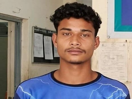 ভালোবেসে বিয়ের এক বছরের মাথায় স্ত্রীকে সন্দেহ, দুই তরুণকে সঙ্গে নিয়ে খুন