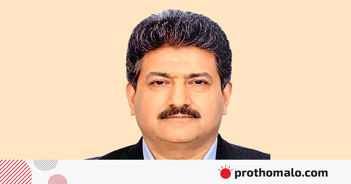 বন্দী ইমরানকে নিয়ে পাকিস্তানের রাজনীতি কেন ঘুরপাক খাচ্ছে বন্দী ইমরানকে নিয়ে পাকিস্তানের রাজনীতি কেন ঘুরপাক খাচ্ছে