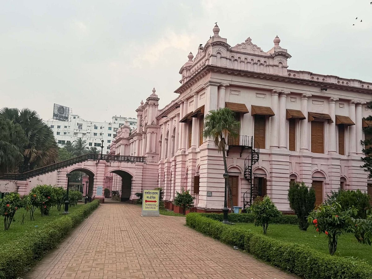 ছবি:প্রথম আলো