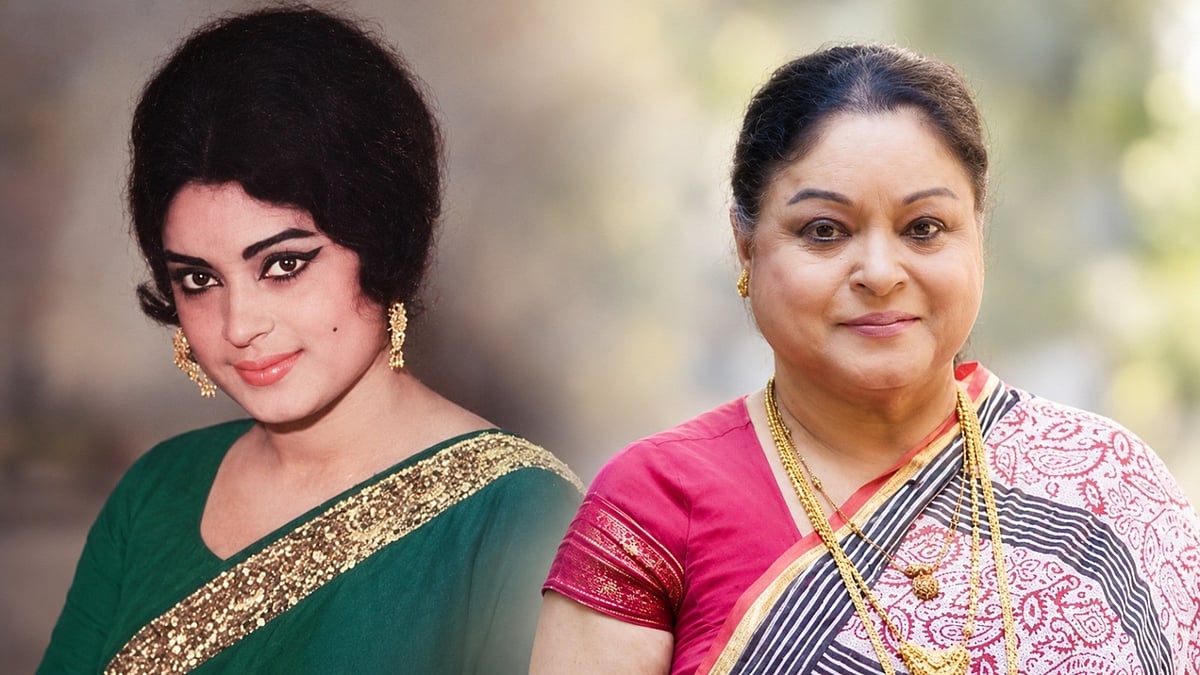 নিখোঁজ ছেলেকে ফিরে পাওয়ার আকুতি নিয়েই চিরবিদায় নিলেন অভিনেত্রী নাসিমা খান