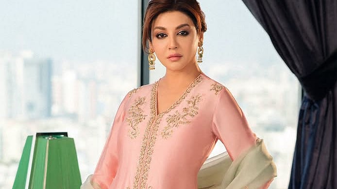 ছবি: ফেসবুক থেকে