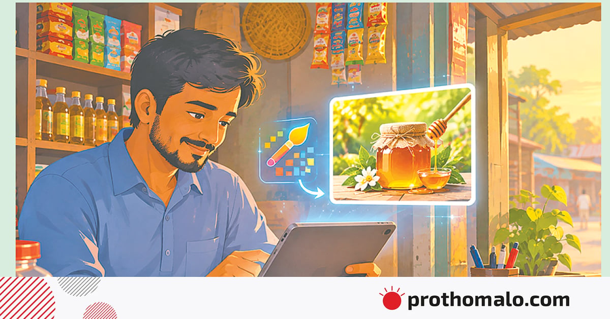 এআইতে শিল্পী নাকি নকলবাজ এআইতে শিল্পী নাকি নকলবাজ