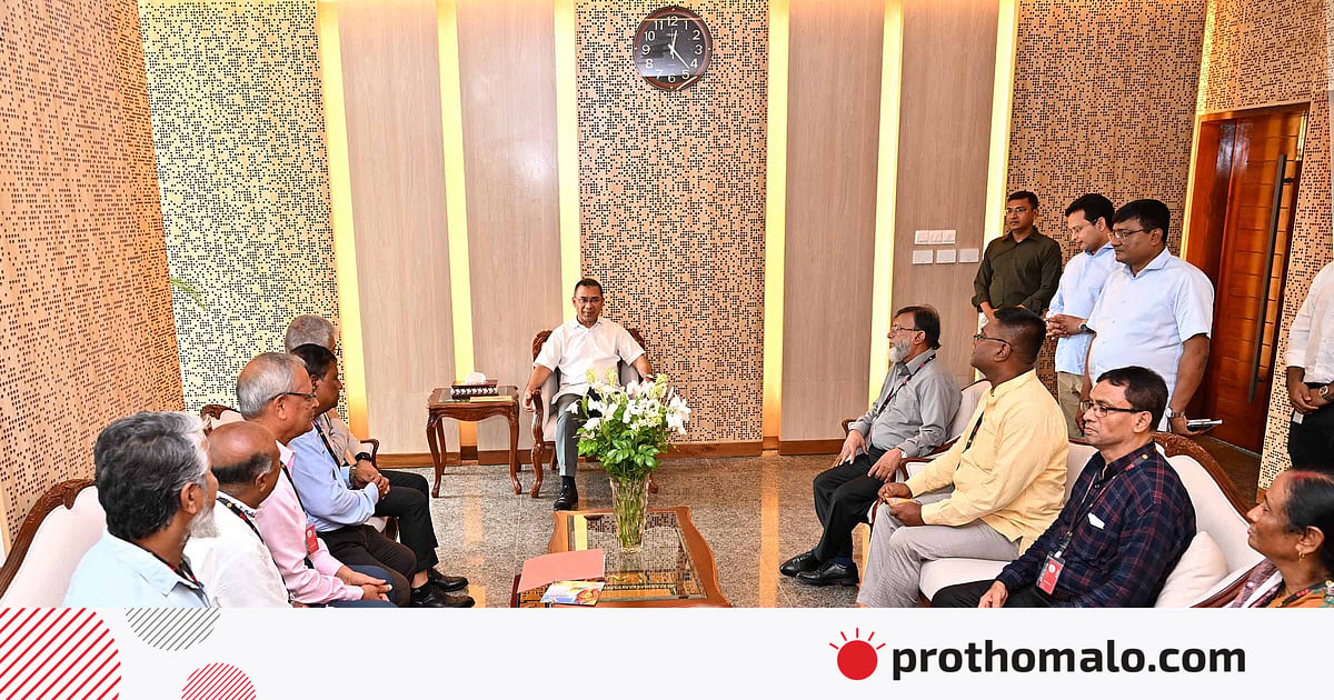 প্রত্যেকের অধিকার-নিরাপত্তা নিশ্চিত করা আমার দায়িত্ব প্রত্যেকের অধিকার-নিরাপত্তা নিশ্চিত করা আমার দায়িত্ব