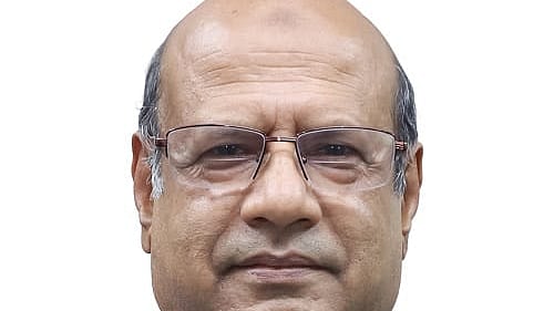 ছবি: রাজউকের ওয়েবসাইট থেকে