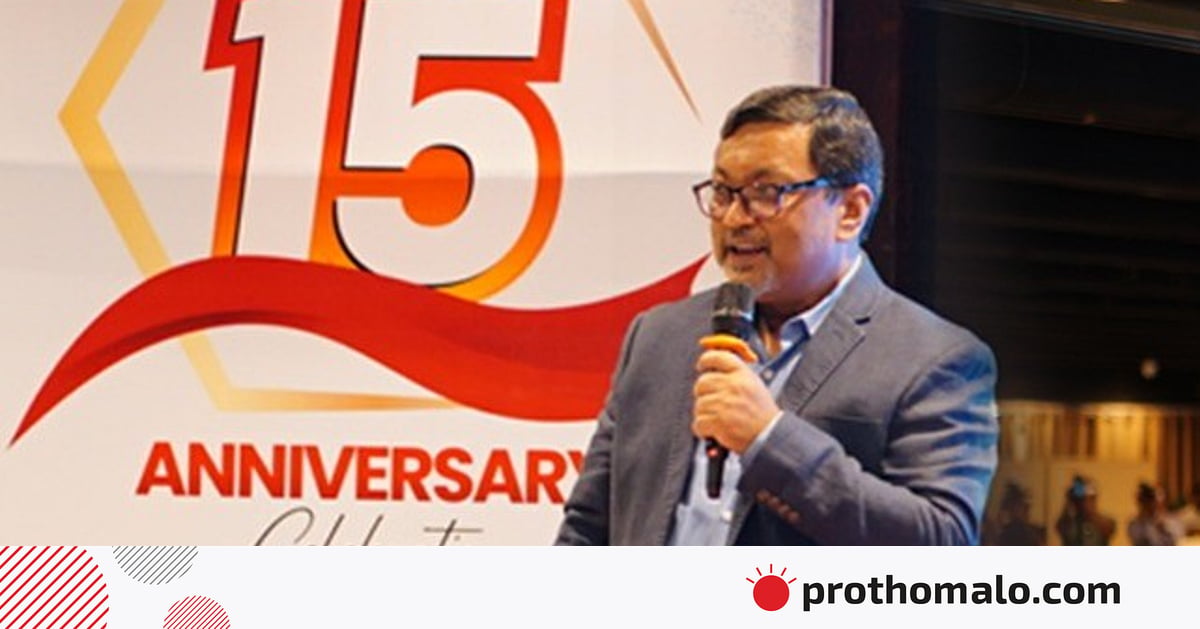বাংলাদেশে লোটোর ১৫ বছর: কাপাসিয়ায় নতুন কারখানা বাংলাদেশে লোটোর ১৫ বছর: কাপাসিয়ায় নতুন কারখানা