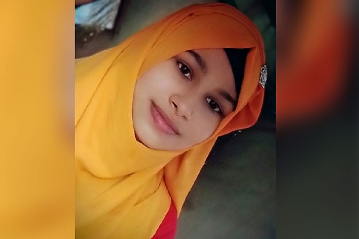 ফোনে সহকর্মীদের সঙ্গে স্ত্রীর কথা বলা নিয়ে সন্দেহ, হত্যার পর ভারতে পালাতে গিয়ে গ্রেপ্তার