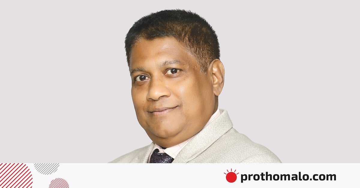 আবাসনে অপ্রয়োজনীয় ব্যয় কমানোর চেষ্টা করছি আমরা আবাসনে অপ্রয়োজনীয় ব্যয় কমানোর চেষ্টা করছি আমরা