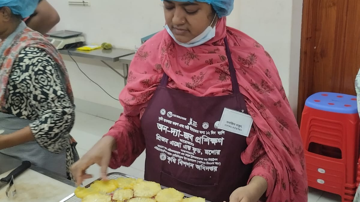 ছবি– প্রথম আলো