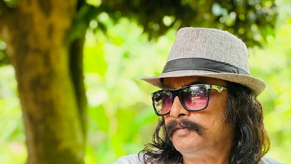 ছবি: ফেসবুক থেকে