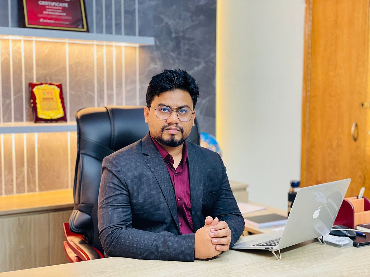 যুক্তরাষ্ট্রে ফুল ফান্ডিং: অ্যাসিস্ট্যান্টশিপ ও স্টাইপেন্ড সম্পর্কে কতটা জানেন